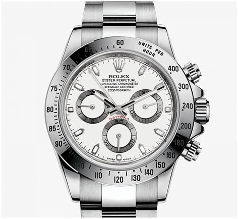 rolex daytona al quarzo|best Rolex daytona.